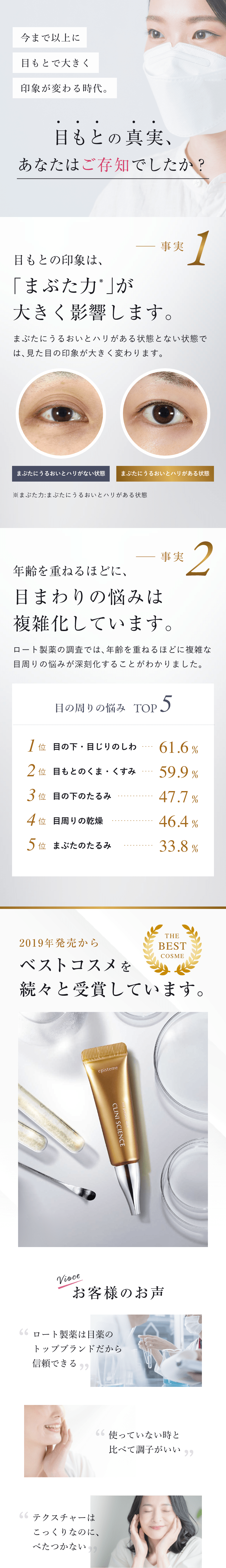 市場 国内正規品 episteme エピステーム アイパーフェクトショットa