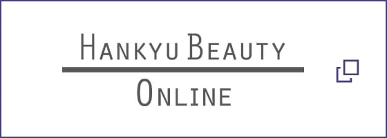 Hankyu Beauty