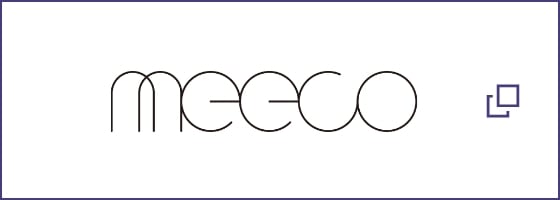 meeco