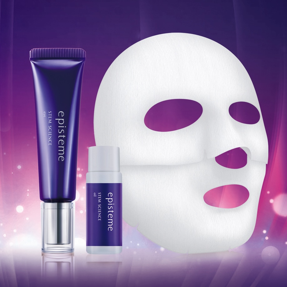 キット情報 | episteme（エピステーム）